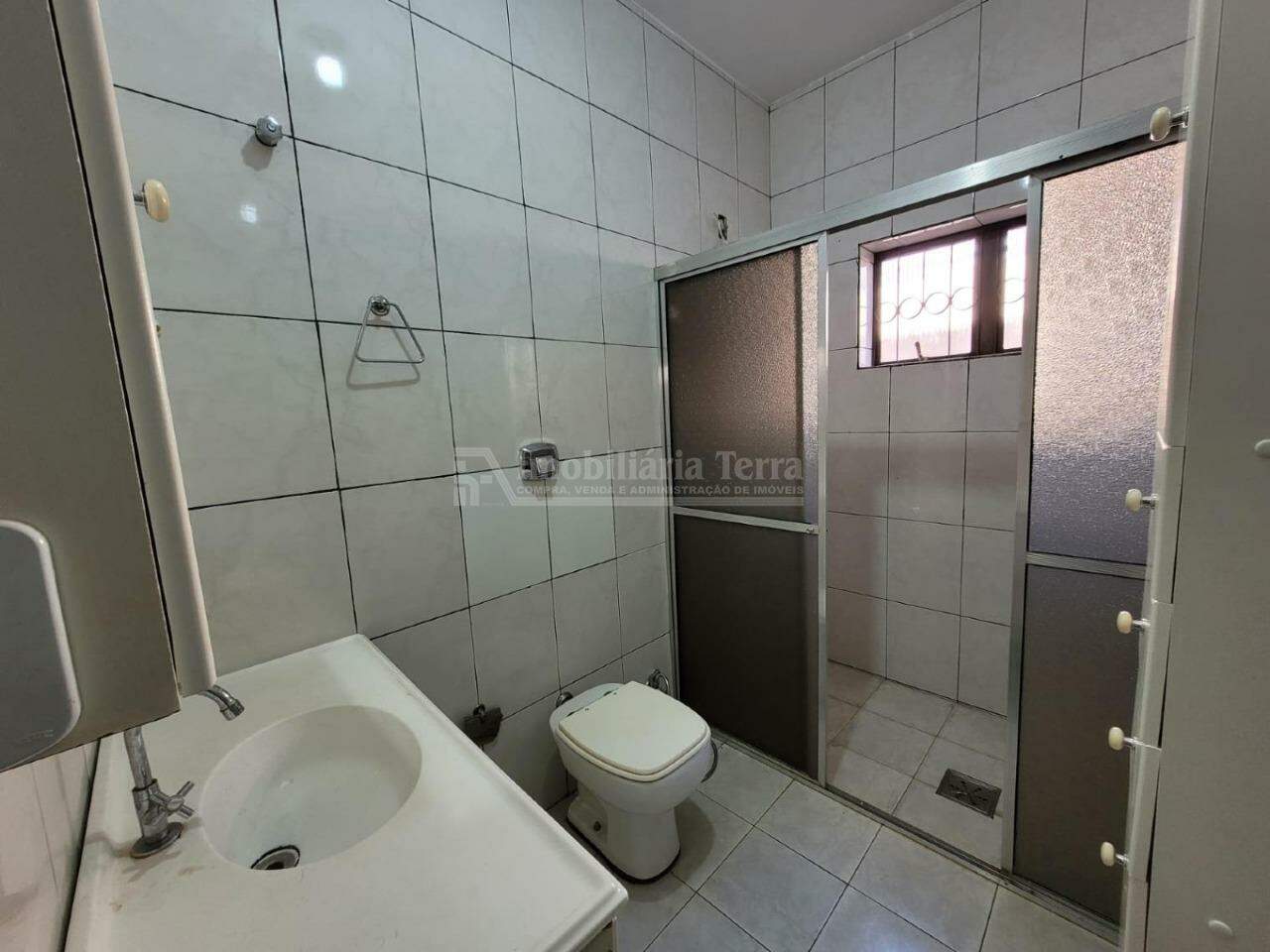 Casa com 4 quartos no Jardim Itaipú em Dourados/MS — foto 11