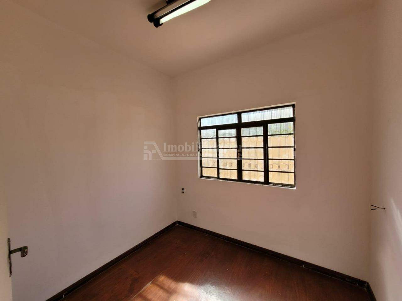 Casa com 4 quartos no Jardim Itaipú em Dourados/MS — foto 9