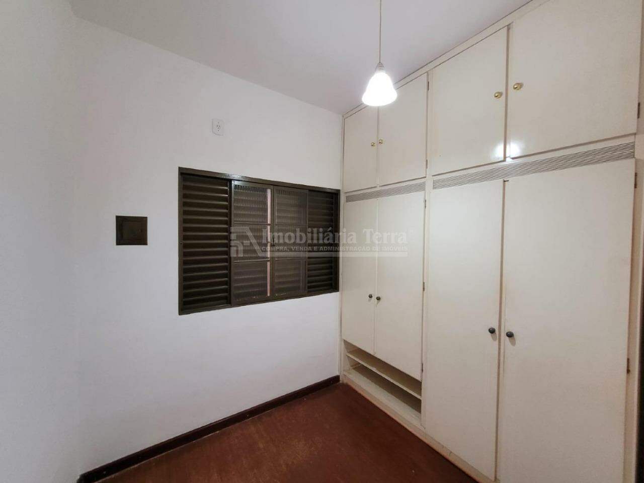 Casa com 4 quartos no Jardim Itaipú em Dourados/MS — foto 7