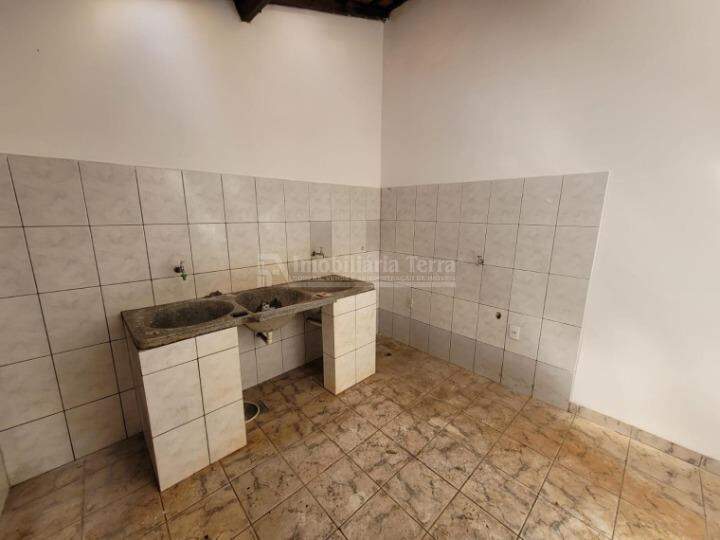Casa com 4 quartos no Jardim Itaipú em Dourados/MS — foto 13