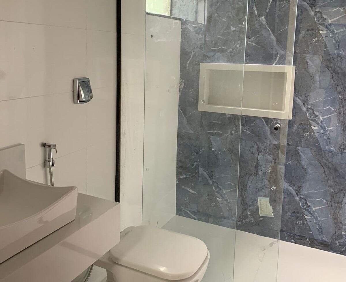 Casa com 2 quartos no Parque Alvorada em Dourados/MS — foto 16