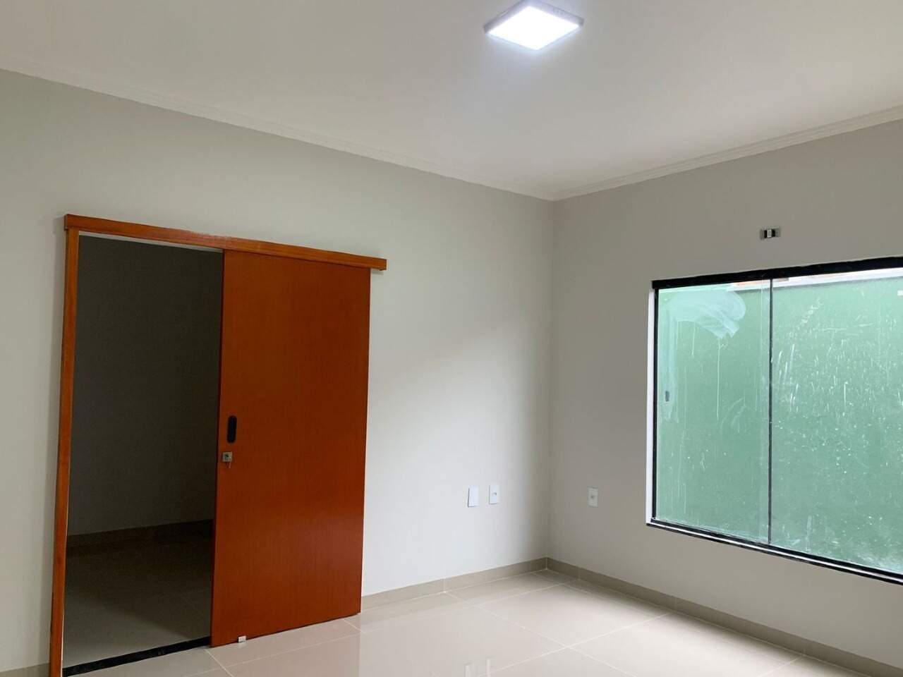 Casa com 2 quartos no Parque Alvorada em Dourados/MS — foto 19