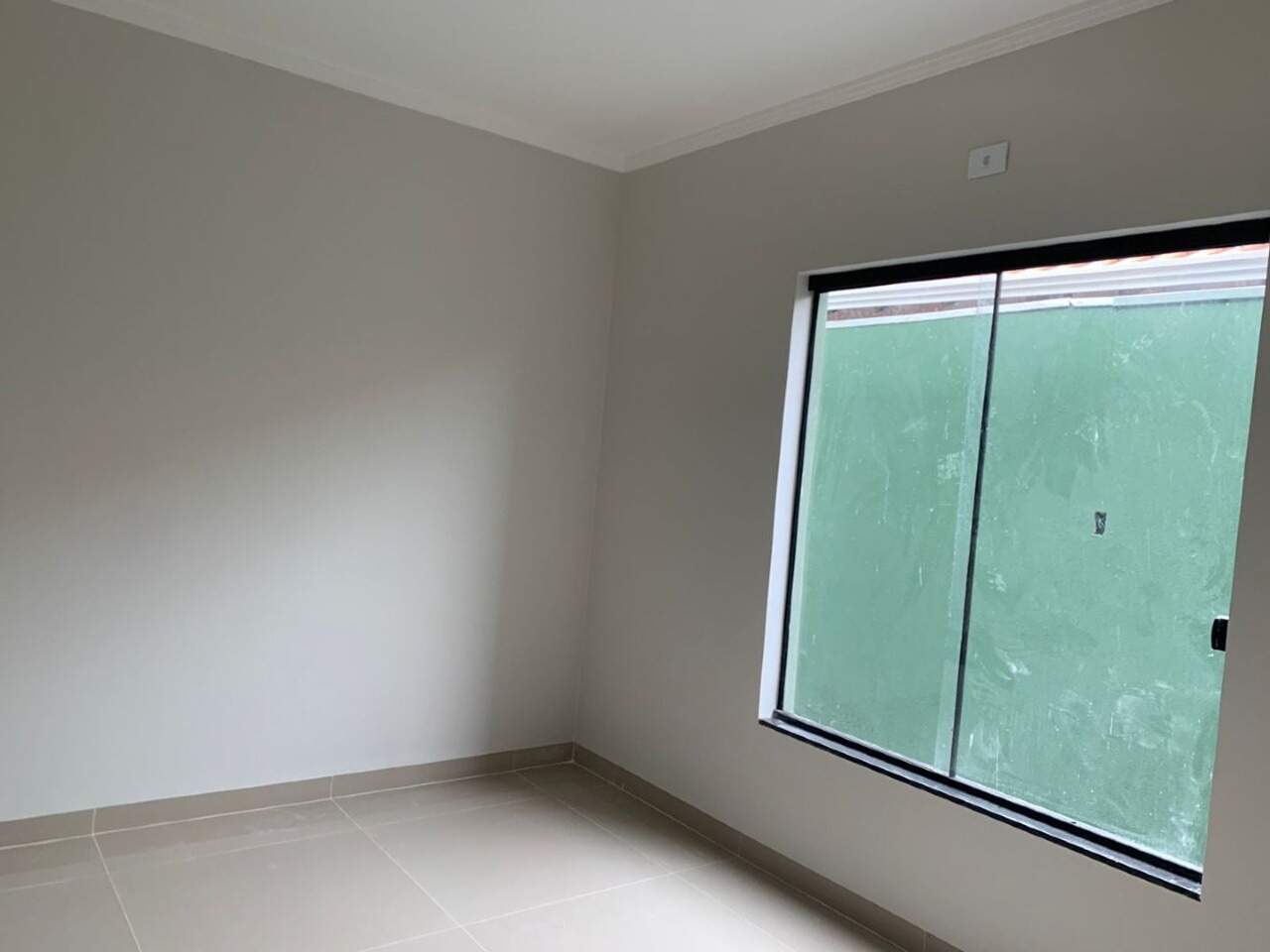 Casa com 2 quartos no Parque Alvorada em Dourados/MS — foto 20