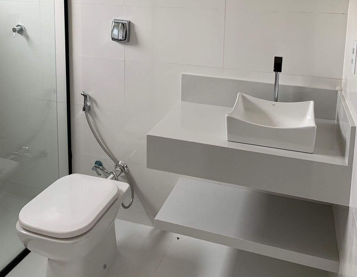 Casa com 2 quartos no Parque Alvorada em Dourados/MS — foto 15