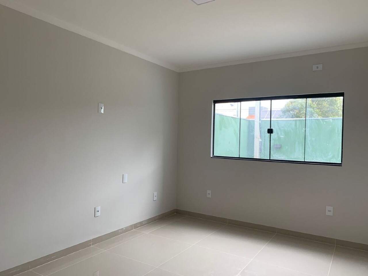 Casa com 2 quartos no Parque Alvorada em Dourados/MS — foto 17