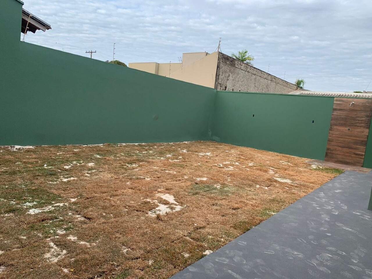 Casa com 2 quartos no Parque Alvorada em Dourados/MS — foto 22