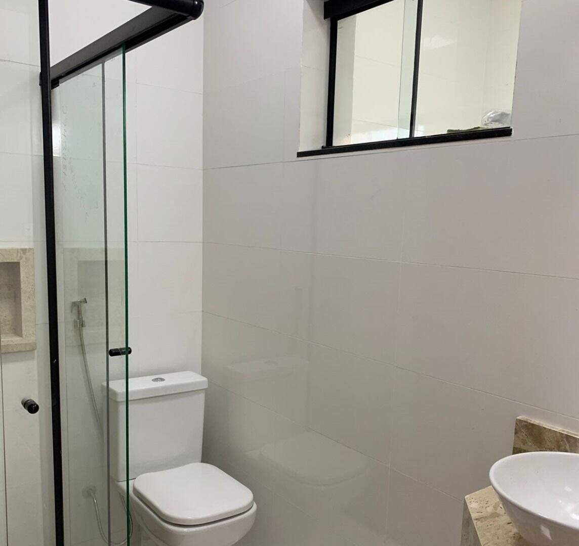 Casa com 2 quartos no Parque Alvorada em Dourados/MS — foto 18