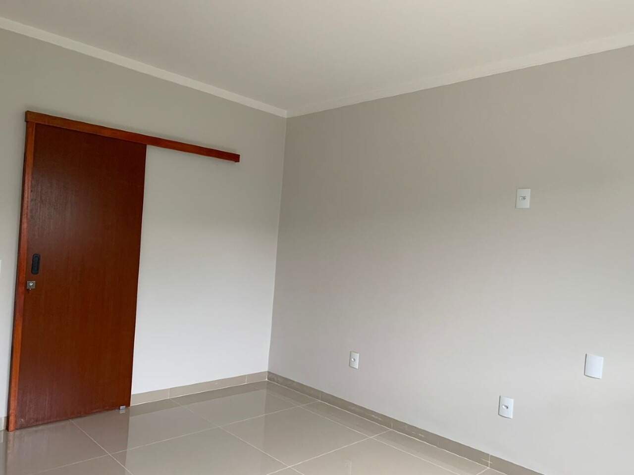 Casa com 2 quartos no Parque Alvorada em Dourados/MS — foto 14