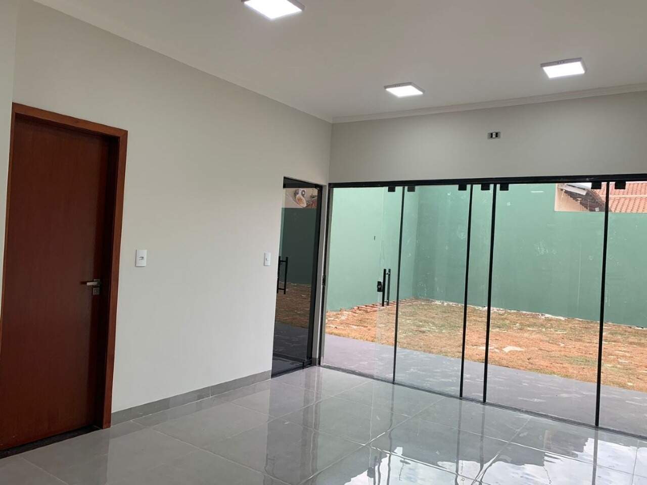 Casa com 2 quartos no Parque Alvorada em Dourados/MS — foto 12