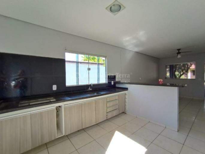 Casa com 2 quartos no Via Parque em Dourados/MS — foto 4
