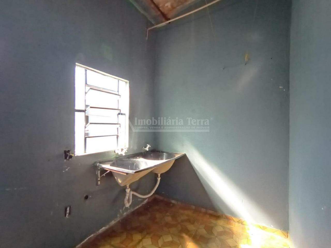 Casa com 2 quartos no Via Parque em Dourados/MS — foto 7