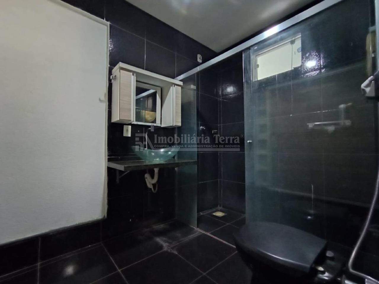 Casa com 2 quartos no Via Parque em Dourados/MS — foto 6