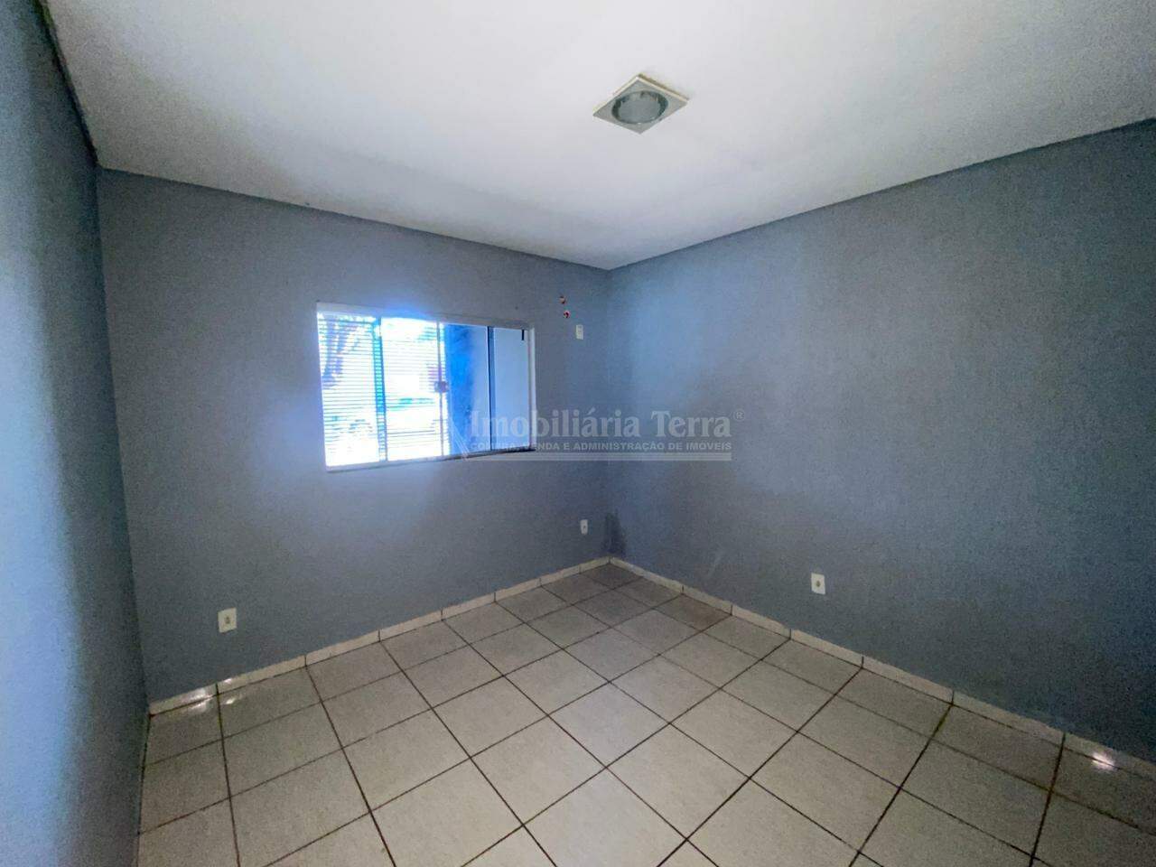 Casa com 2 quartos no Via Parque em Dourados/MS — foto 5