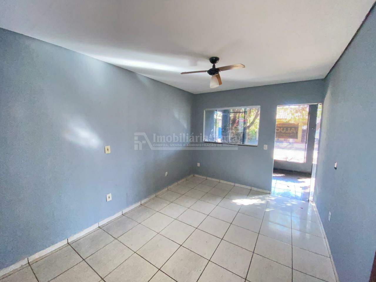 Casa com 2 quartos no Via Parque em Dourados/MS — foto 3