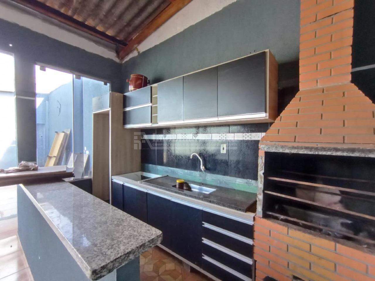 Casa com 2 quartos no Via Parque em Dourados/MS — foto 8