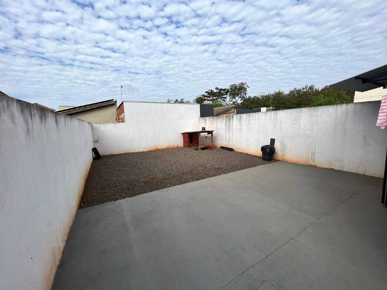 Casa com 2 quartos no Parque dos Coqueiros em Dourados/MS — foto 3