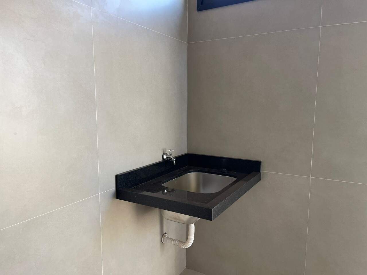 Casa com 2 quartos no Jardim Cristhais em Dourados/MS — foto 10