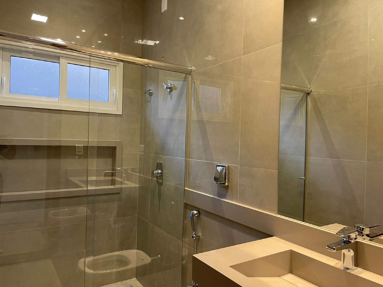 Casa com 2 quartos no Jardim Cristhais em Dourados/MS — foto 13