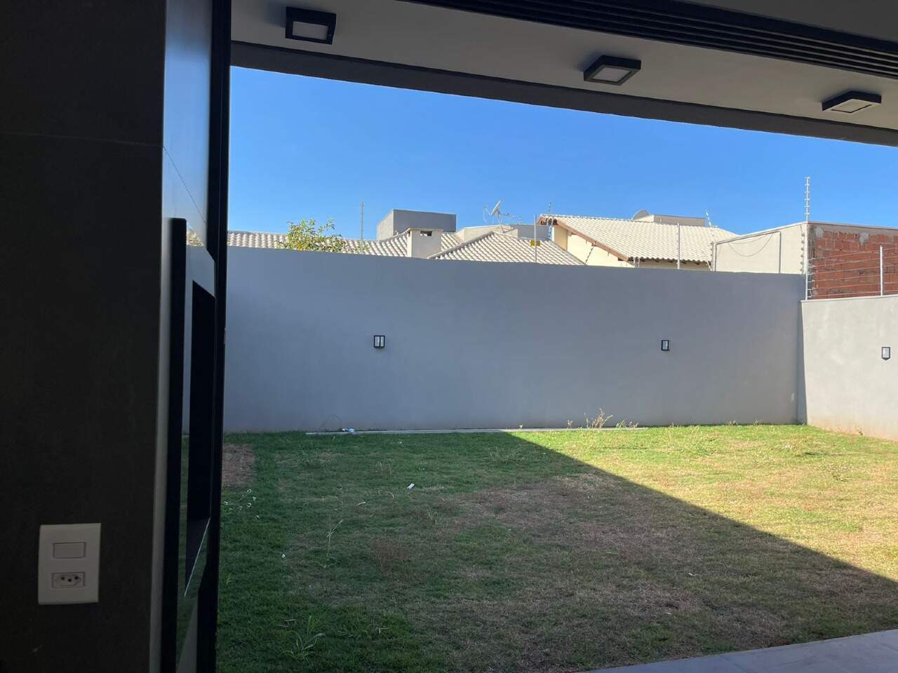 Casa com 2 quartos no Jardim Cristhais em Dourados/MS — foto 11