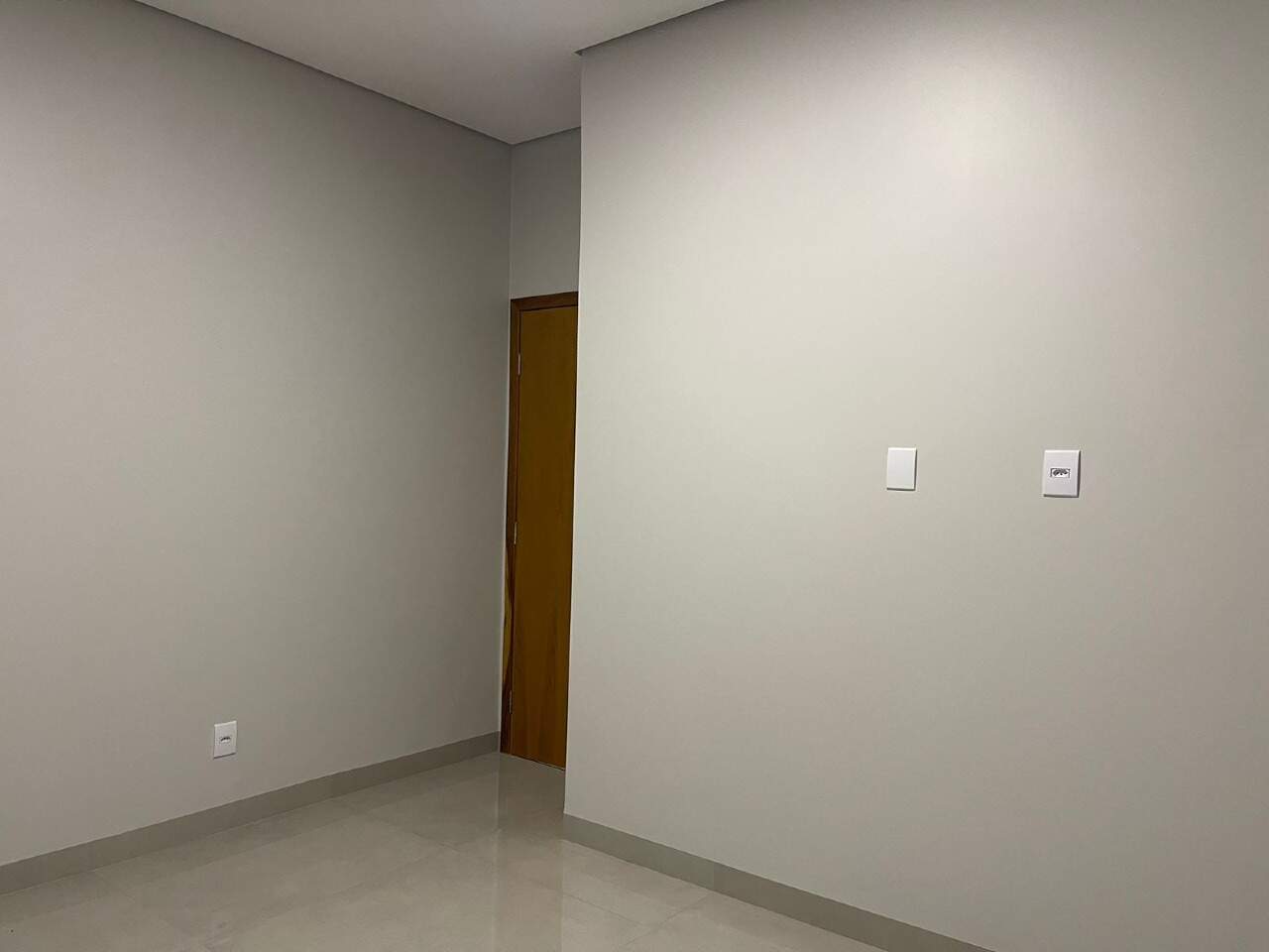 Casa com 2 quartos no Jardim Cristhais em Dourados/MS — foto 9