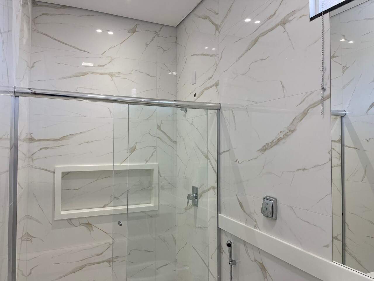 Casa com 2 quartos no Jardim Cristhais em Dourados/MS — foto 12