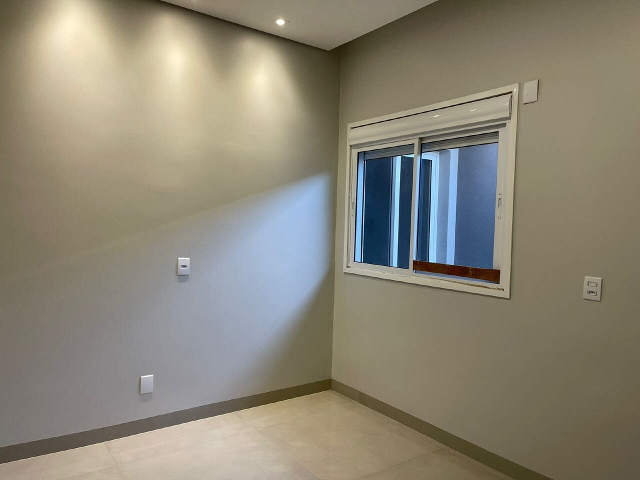 Casa com 2 quartos no Jardim Cristhais em Dourados/MS — foto 8