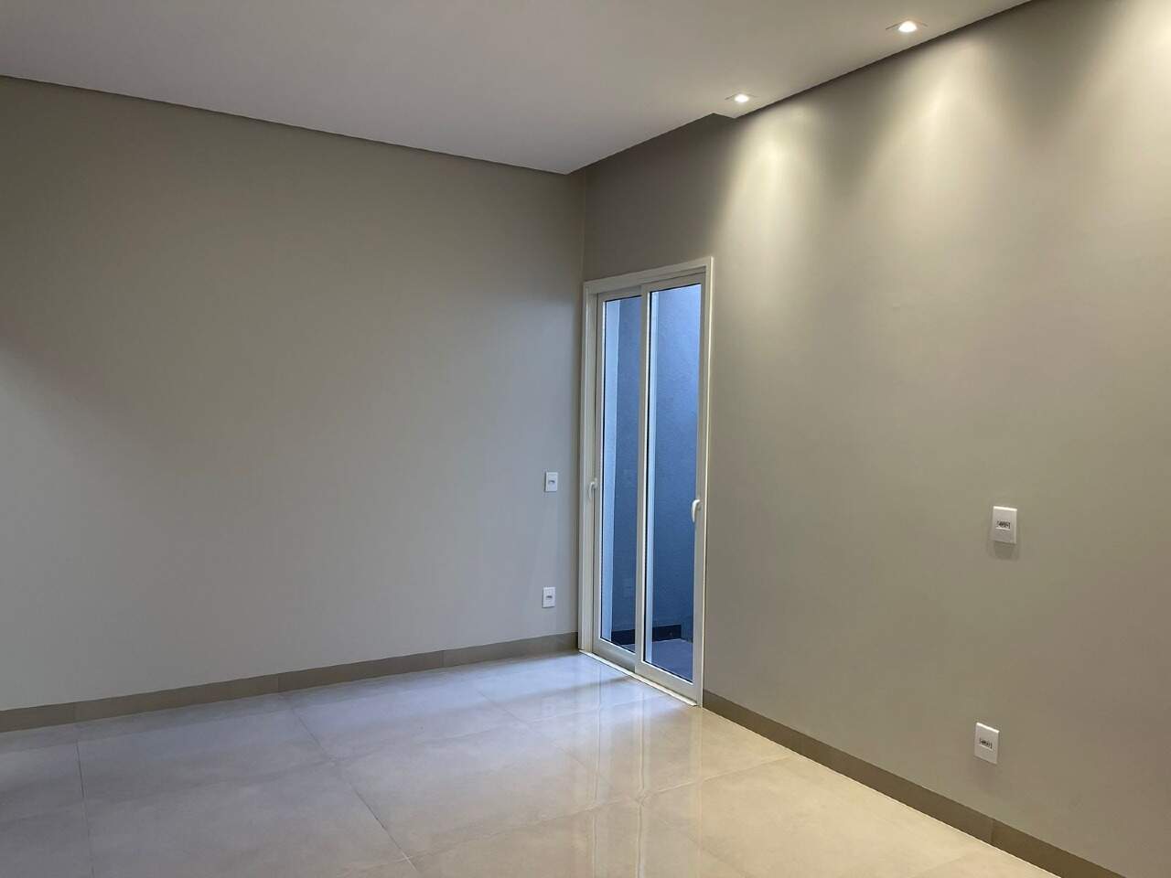 Casa com 2 quartos no Jardim Cristhais em Dourados/MS — foto 7