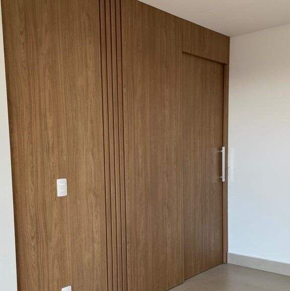 Apartamento com 3 suítes no Jardim Europa em Dourados/MS — foto 10