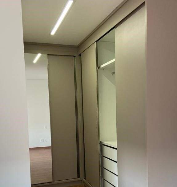 Apartamento com 3 suítes no Jardim Europa em Dourados/MS — foto 9