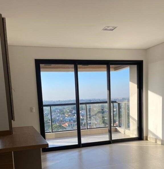 Apartamento com 3 suítes no Jardim Europa em Dourados/MS — foto 7