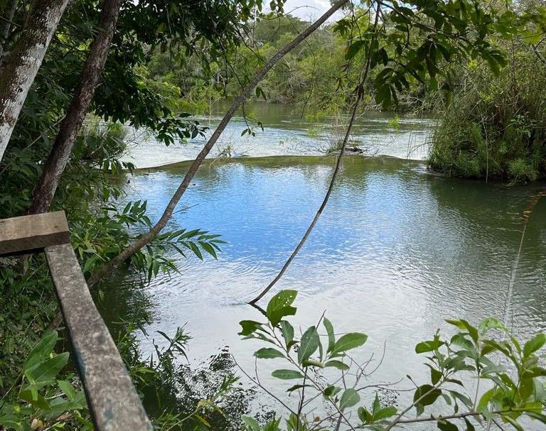 Imóvel Comercial com 3 quartos no Loteamento 26 em Bonito/MS — foto 15