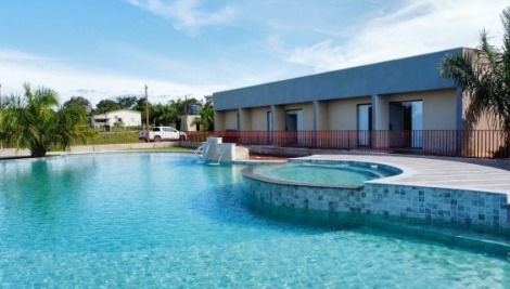 Imóvel Comercial com 3 quartos no Loteamento 26 em Bonito/MS — foto 16
