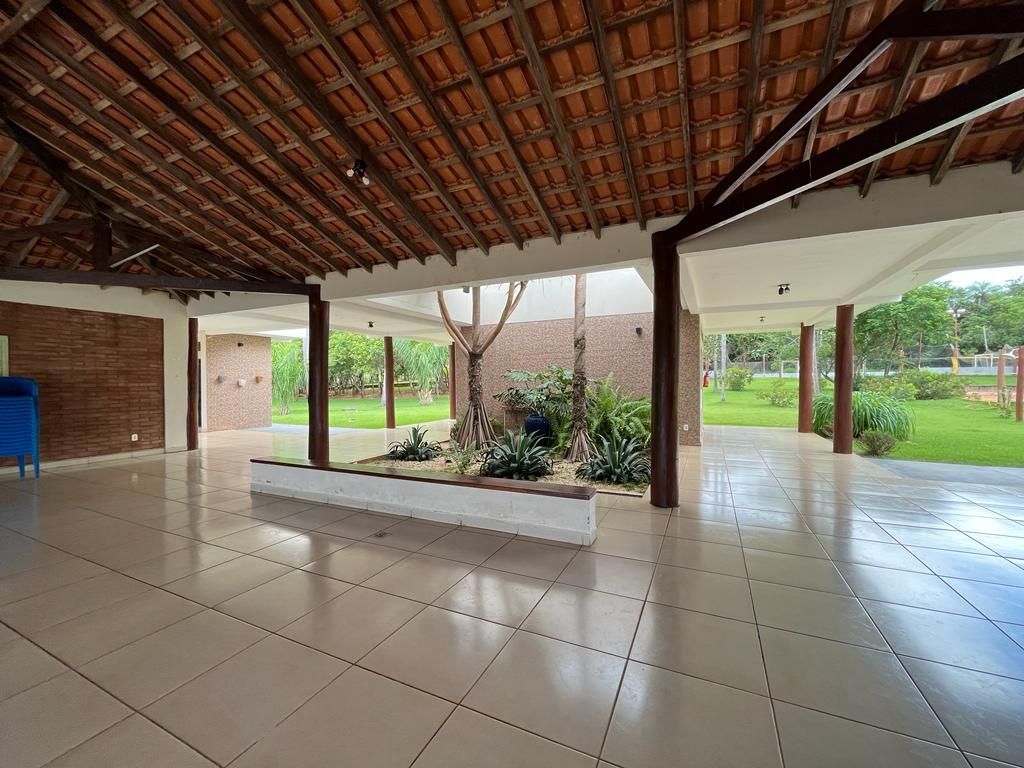 Imóvel Comercial com 3 quartos no Loteamento 26 em Bonito/MS — foto 11