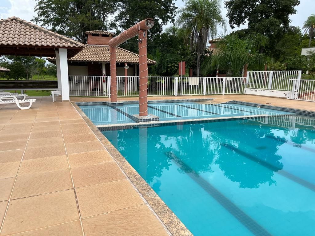 Imóvel Comercial com 3 quartos no Loteamento 26 em Bonito/MS — foto 9