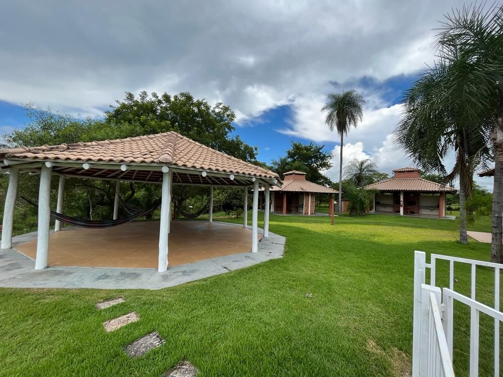 Imóvel Comercial com 3 quartos no Loteamento 26 em Bonito/MS — foto 7