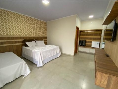 Imóvel Comercial com 3 quartos no Loteamento 26 em Bonito/MS — foto 19