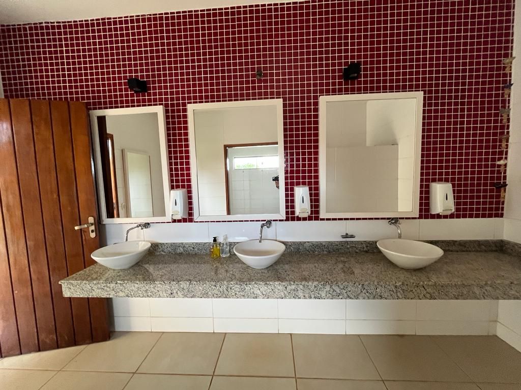 Imóvel Comercial com 3 quartos no Loteamento 26 em Bonito/MS — foto 12