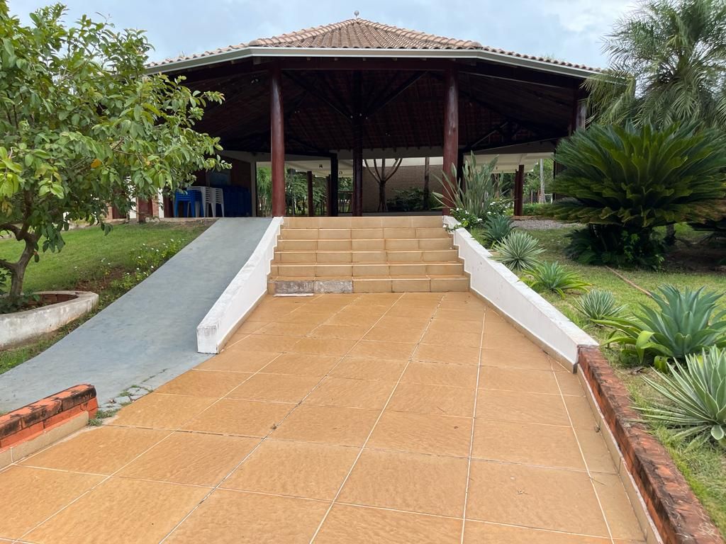 Imóvel Comercial com 3 quartos no Loteamento 26 em Bonito/MS — foto 10
