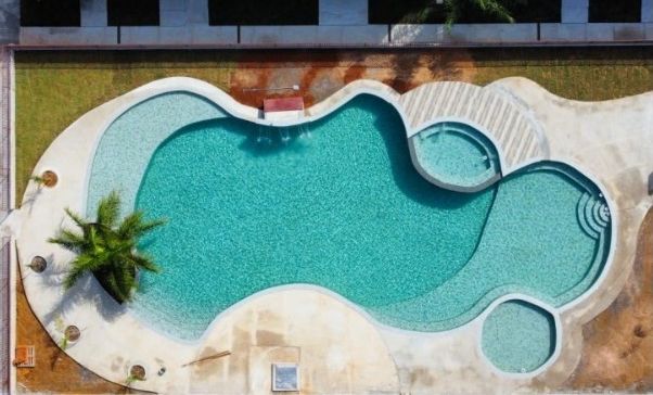 Imóvel Comercial com 3 quartos no Loteamento 26 em Bonito/MS — foto 6