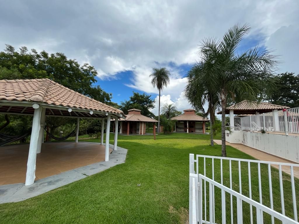 Imóvel Comercial com 3 quartos no Loteamento 26 em Bonito/MS — foto 5