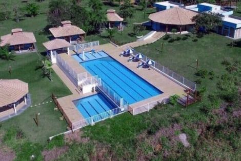 Imóvel Comercial com 3 quartos no Loteamento 26 em Bonito/MS — foto 17