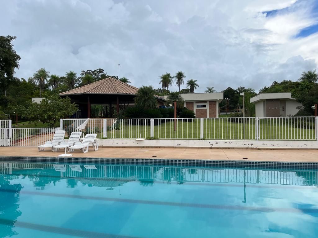 Imóvel Comercial com 3 quartos no Loteamento 26 em Bonito/MS — foto 8