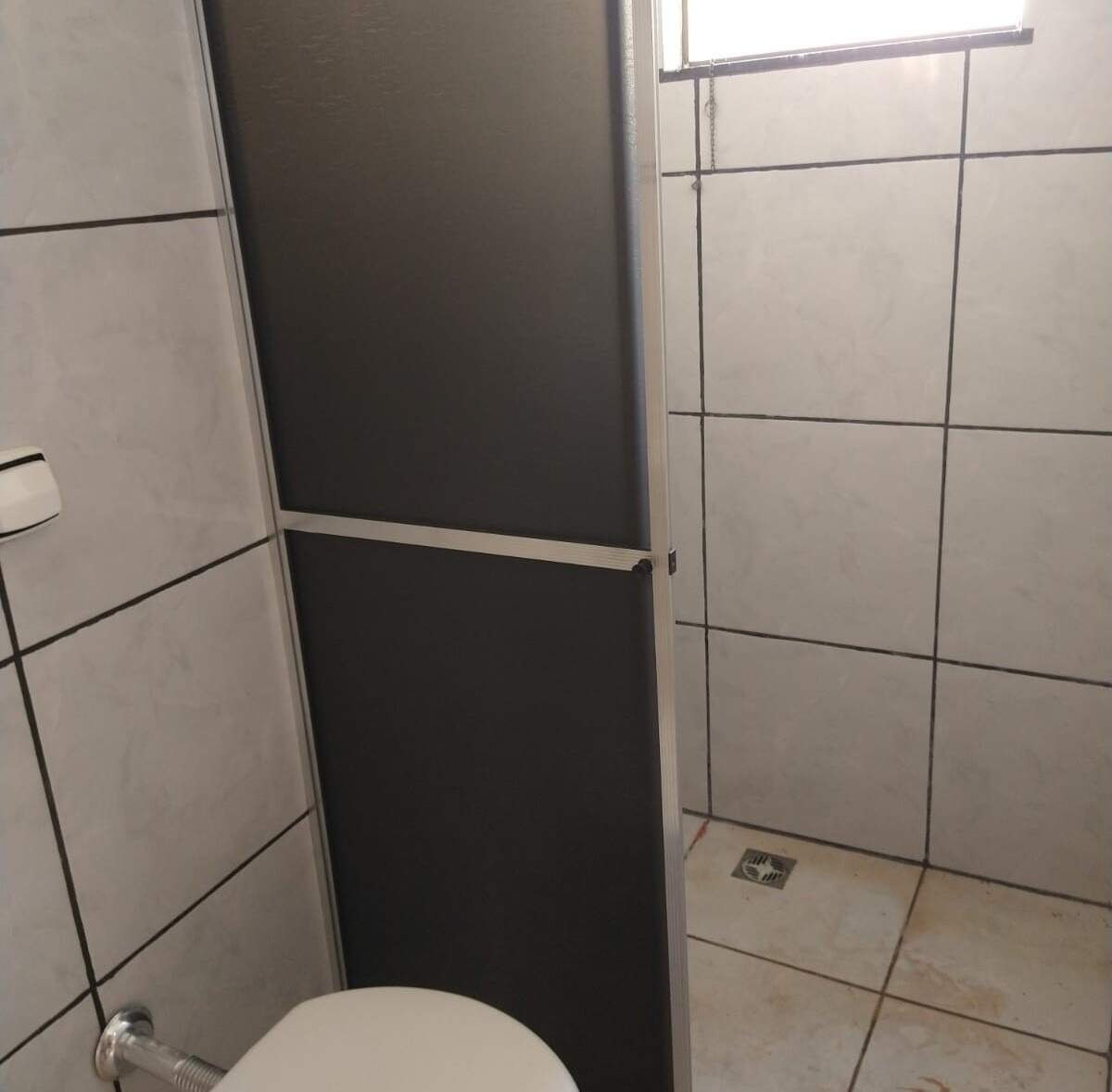 Kitnet com 1 quartos no Jardim Água Boa em Dourados/MS — foto 4