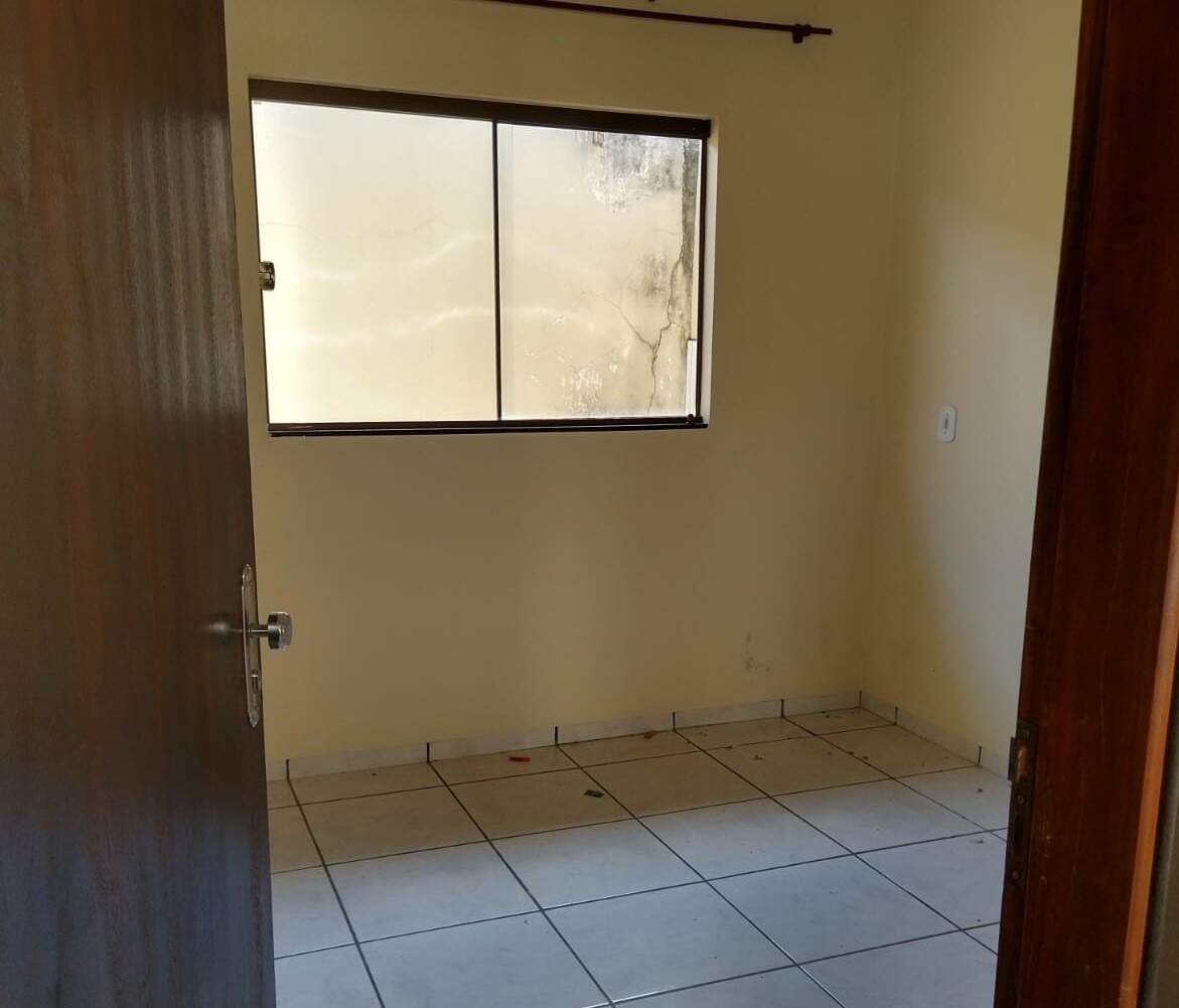 Kitnet com 1 quartos no Jardim Água Boa em Dourados/MS — foto 6