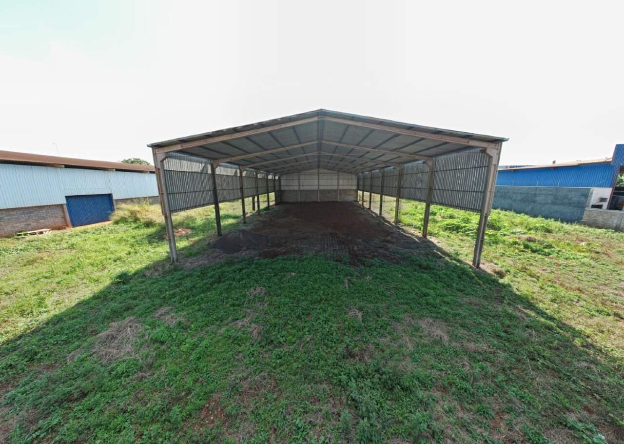 Imóvel Comercial no Jardim Alhambra em Dourados/MS — foto 2