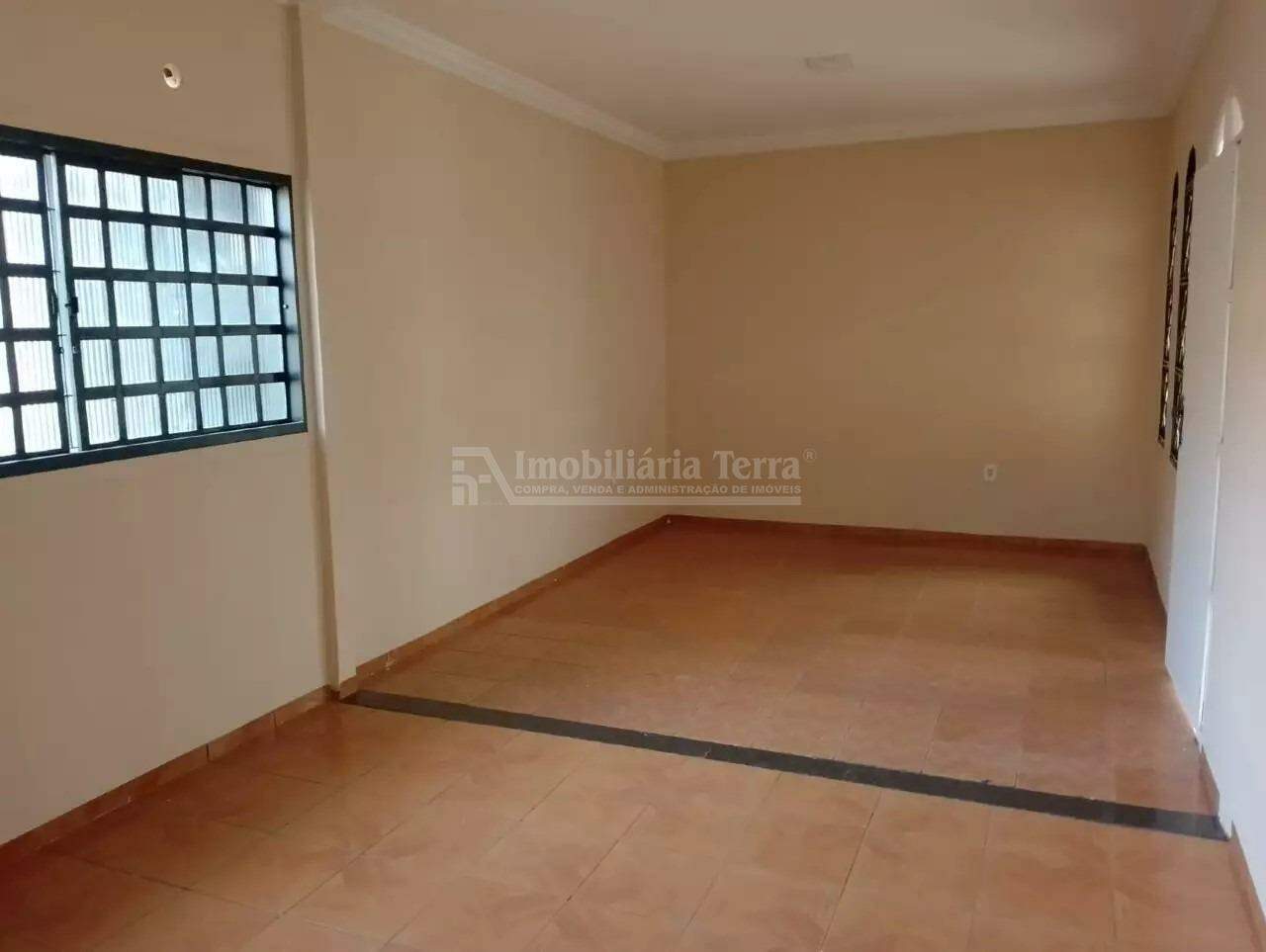 Casa com 5 quartos no Parque Nova Dourados em Dourados/MS — foto 6