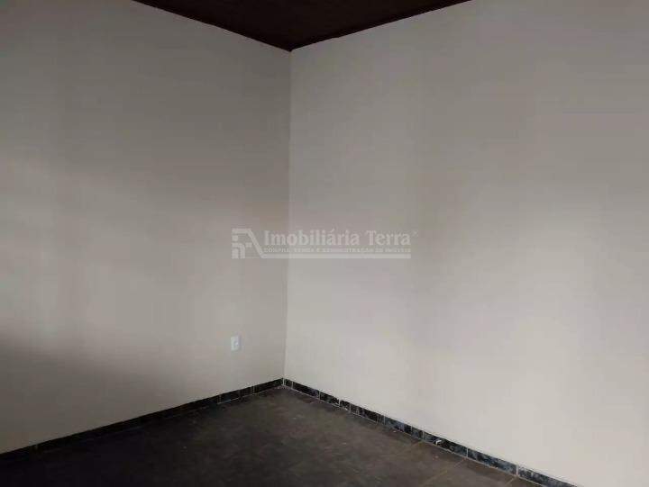 Casa com 5 quartos no Parque Nova Dourados em Dourados/MS — foto 9