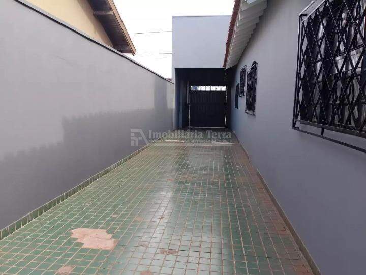 Casa com 5 quartos no Parque Nova Dourados em Dourados/MS — foto 3