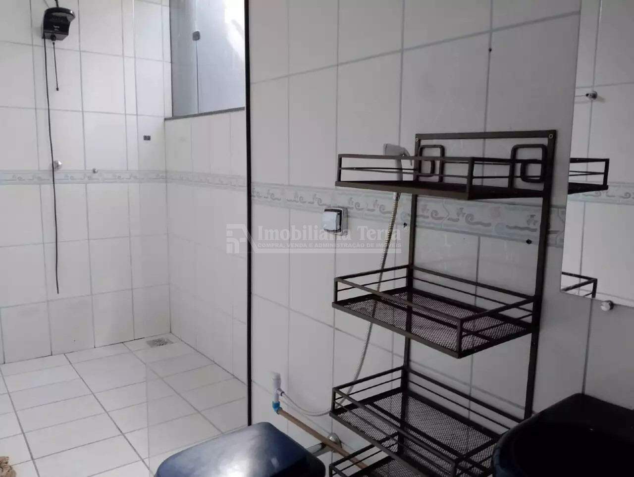 Casa com 5 quartos no Parque Nova Dourados em Dourados/MS — foto 13