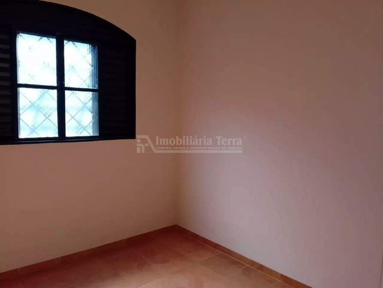 Casa com 5 quartos no Parque Nova Dourados em Dourados/MS — foto 11